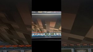 по построим секретную комнату в кузнице