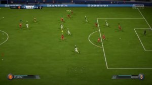 FIFA 18