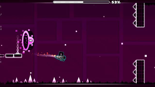 КАК ПРОЙТИ 5 УРОВЕНЬ НА 3 МОНЕТКИ смотреть онлайн