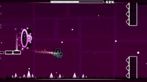 КАК ПРОЙТИ 5 УРОВЕНЬ НА 3 МОНЕТКИ