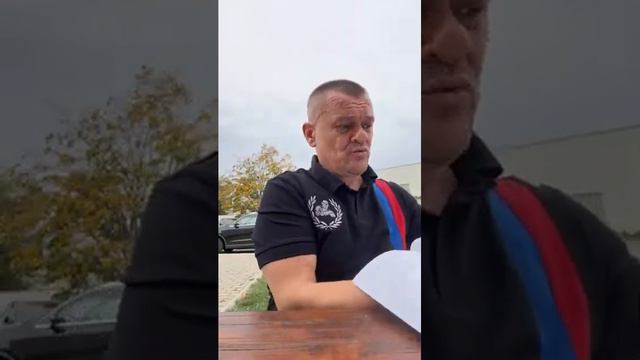 Gheorghe Mustață interviu cu jucători +Propunere pentru Domnii Gabi Balint,Lăcătuș,Ilie Dumitrescu смотреть онлайн