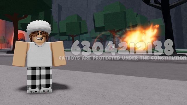 VERY SUS CUSTOM KILL SOUNDS | Roblox Strongest Battlegrounds Custom Kill Code ids смотреть онлайн