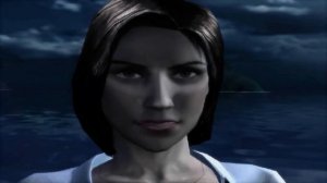 КАК Я ИГРАЛ В Far Cry 1