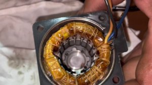 Поиск неисправности в цепи контроля вспомогательного дизель-генератора