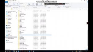 Как поставить кфг про игрока