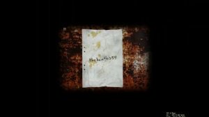 Низкий фпс в Cry Of Fear,как решить?