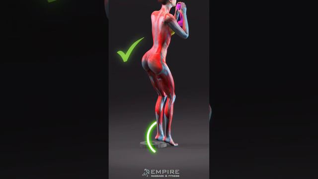 ТЕХНИКА ВЫПОЛНЕНИЯ❕

ЧТО ДЕЛАТЬ и ЧЕГО НЕ ДЕЛАТЬ