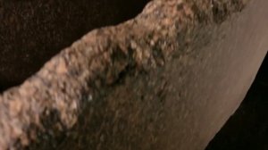 Ядерный реактор 40 лет израильтяне носили с собой по пустыне