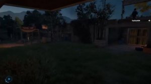О ЧЁМ БЫЛ FAR CRY NEW DAWN/СЮЖЕТ ФАР КРАЙ НЬЮ ДАВН В 2023 ГОДУ