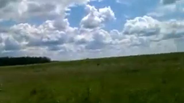 Велосипедное