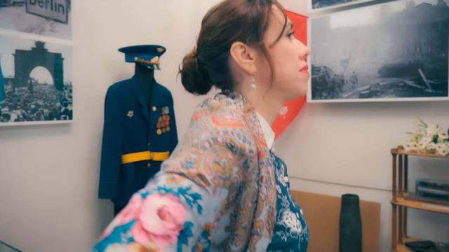 Частушки