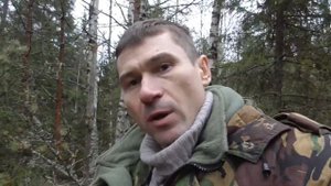 ВОДЯНКА ОПЕРАЦИЯ. Гидроцеле водянка всё ка было.Мужики не ссы.....