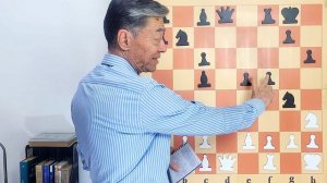 4) Олимпиада 2024г.
( Чемодан ) Будапешт.