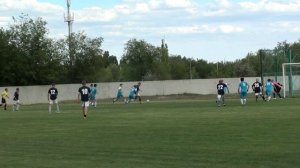 Проход Хохлова 2018 г.