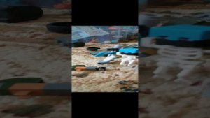 фильм про lego 2 серия