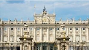 Бутылочная  почта.