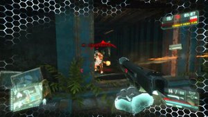 Crysis 3 Multiplayer Gameplay -  Online in November 2021