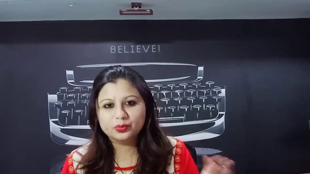 Paper presentation tips
| 5 Tips to change your results from"FAIL" to "PASS"|Last 10 days motivatio
