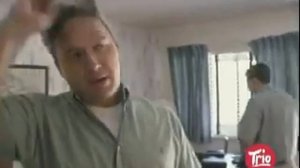 The Secret Rulers of the World — Part 4 - The Satanic Shadowy Elite