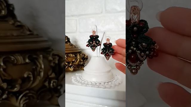 Хотите научиться, заходите в гости Фриволите освоит каждый! Уверена! #фриволите #фриволитечелноком