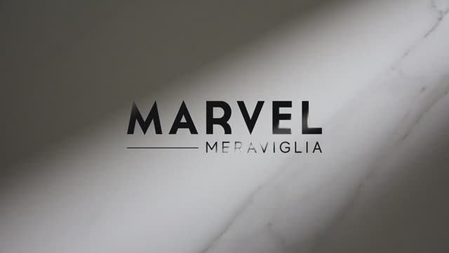 Керамогранит Marvel Meraviglia