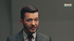 Зачем нам нужны личные границы?