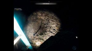 Far Cry 5 Тайник Лишь бы не рвануло