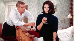 Софи Лорен. Софи Лорен. Жить, сниматься, любить! | Трейлер | В кинотеатре «Москва»