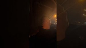 HAVAL DARGO Отзыв мнение смотрим 👉🙄