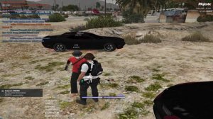 мой статик:164516 Статик нарушителя:102989,144231. время и дата:25.09.2024