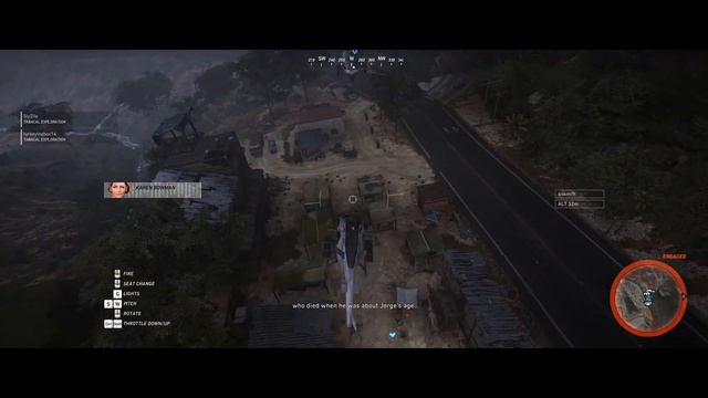 GhostMode.exe