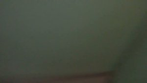 Грузопассажирский, пассажирский лифт V=1 м-с, Q=400, 630 кг (4051)