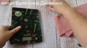 № 337 Бактус из пряжи_пух норки_ платочной гладью спицы №3. Расход 1 моточек пряжи.Обзор.Как вязала.