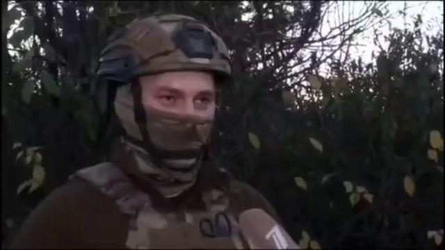 Запорожский Фронт. Работино. Аслан позывной "Адыг" Якудза Воложанин Александр 

Работают Штурмовики