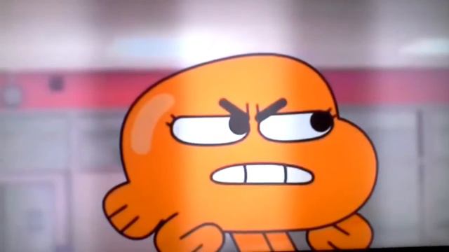 Cartun newer geson uriel el siper saya jjin смотреть онлайн