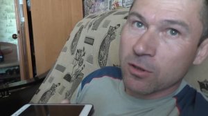 Столкнулись с мошенниками!ЖЕНЩИНЫ НЕ ВЕДИТЕСЬ НА РАЗВОД  МАШЕННИКИ НЕ СПЯТ!