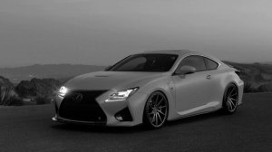 JANAGA   Ай бала Safaryan Remix