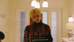 SEVENTEEN — Home (рус)