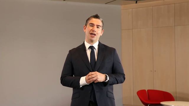 FFF21 Interview with Carlo Fassinotti смотреть онлайн