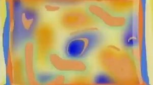 Spotlight 2 Student's Book Module 1 In the Bath стр 34 упр. 1