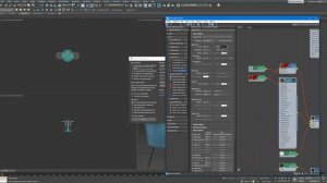 Новые возможности Corona renderer 7 для Autodesk 3ds Max