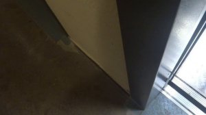 Грузопассажирский, пассажирский лифт V=1 м-с, Q=400, 630 кг (4036), музыкальные лифты ЩЛЗ