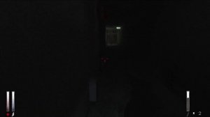 FOURTH FLOOR | Cry of Fear - Part 4