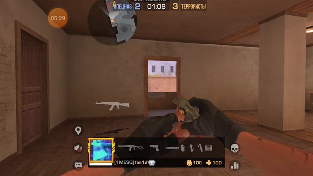 союзы