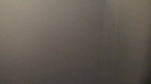 Пассажирский лифт (г. Орехово-Зуево), V=1 м-с, г-п 400 кг (132)