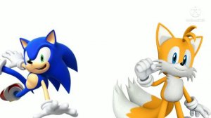 how to make tails cry