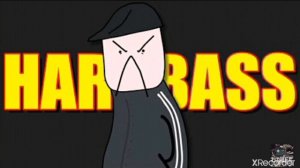 tolik alkogolik HARDBASS без мата uamee😈😈😈