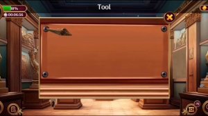 Escape Room: ECHOES OF DESTINY Level 3 Walkthrough