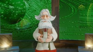 Прогноз погоды на 27 сентября 2024