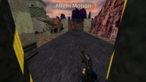 халф лайф озвучка хеку(солдати)